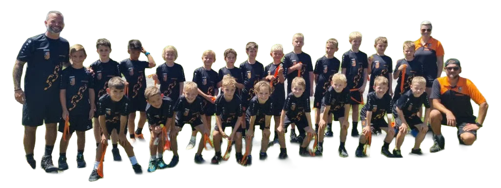 SV Gössendorf