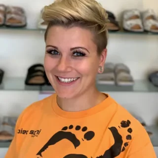 Alexandra Kremser