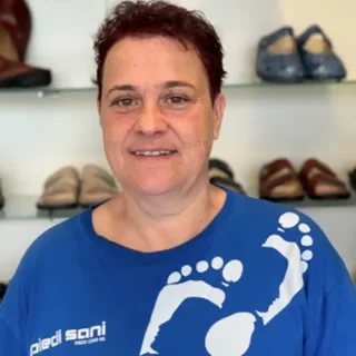 Luise Fössl