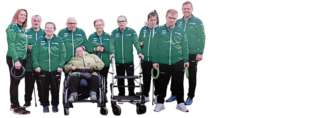Lebenshilfe Fürstenfeld
