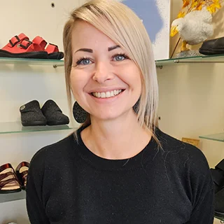 Vera Jörgler